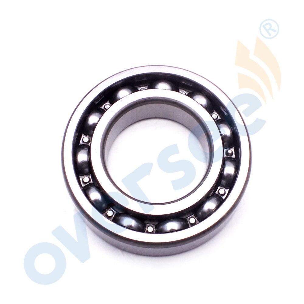 93306-00606 For YAMAHA Outboard Motor 25HP 30HP Bearing cojinete 93306-00612,