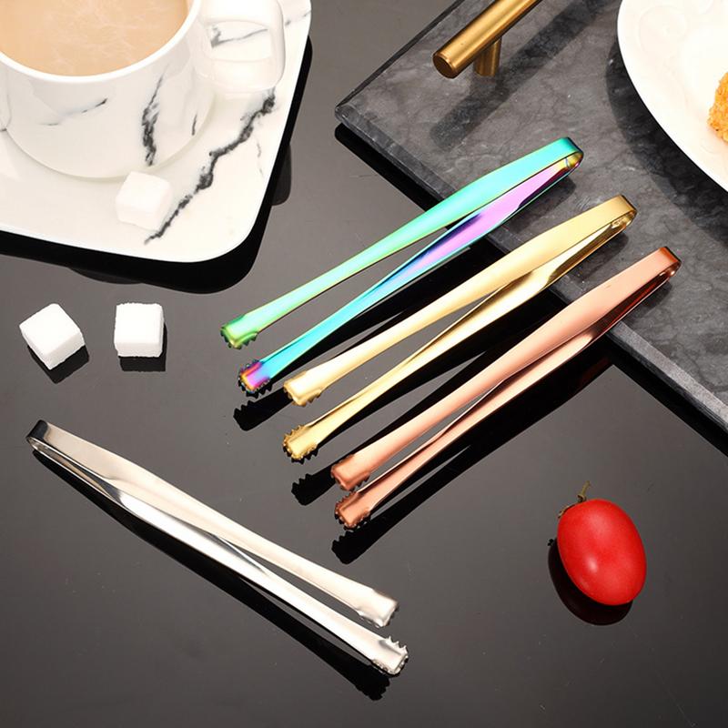 Eggs Chalaza Remover Eggshell Fragment Removal Utensil Stainless Steel Egg Chalaza Membrane Removal Tool For Kitchen Egg Tools