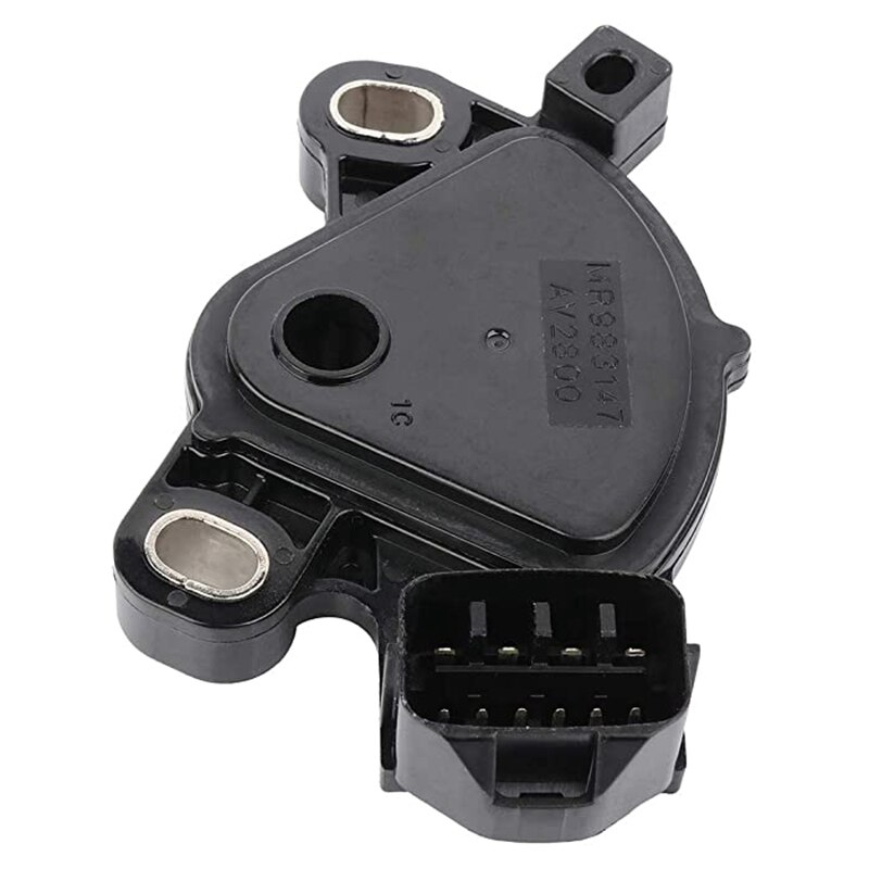 Automotive Automatic Transmission Gear Switch for Mitsubishi Colt LANCER CLASSIC GALANT ECLIPSE MR983147 AV2800