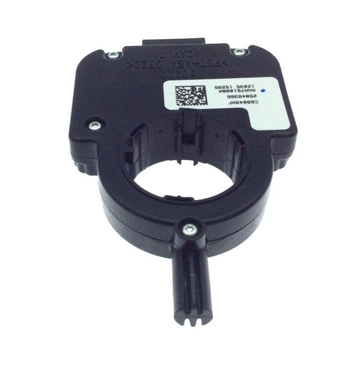 for Buick lacross Regal Cruze Excelle XT ENVISION SRX TRAX opel insignia steering angle sensor original 25849366