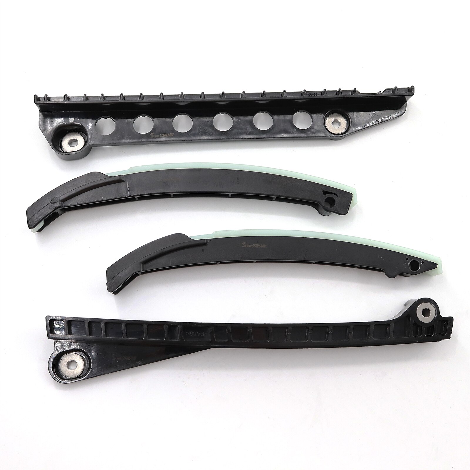 Timing Chain Kit w/o Gears Fit 97-04 Ford 5.4 F150 F250 F350 E150 E250 E350