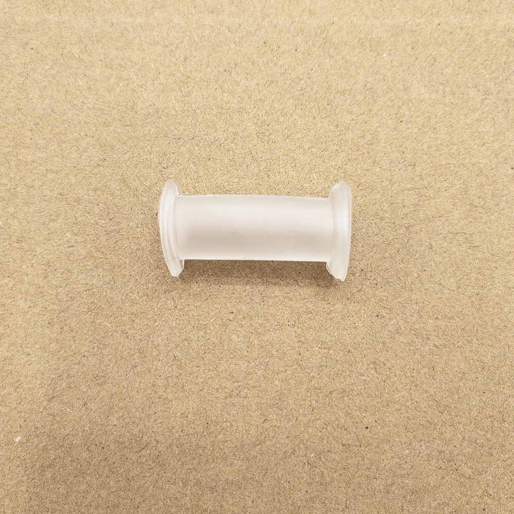 Stuurwiel Stuurinrichting Stuurkolom Rubber Mouwen Richting Asbus Beugel Voor Jetta Golf MK1 MK2 Passat B3