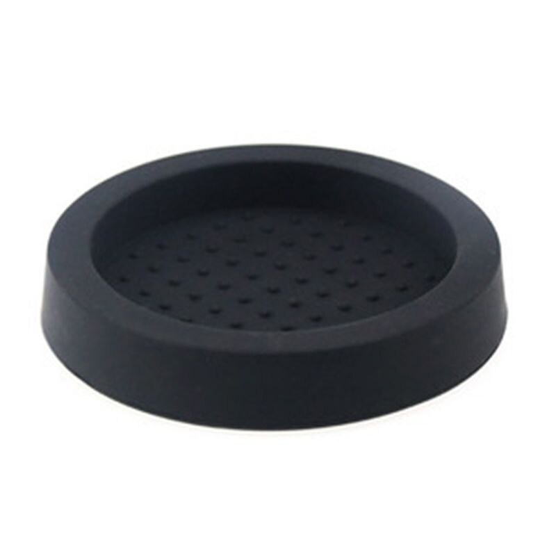 Silicone Coffee Tamper Mat,Espresso Silicone Mat,Espresso Tamper Mat,Coffee Tamp Mat: 4