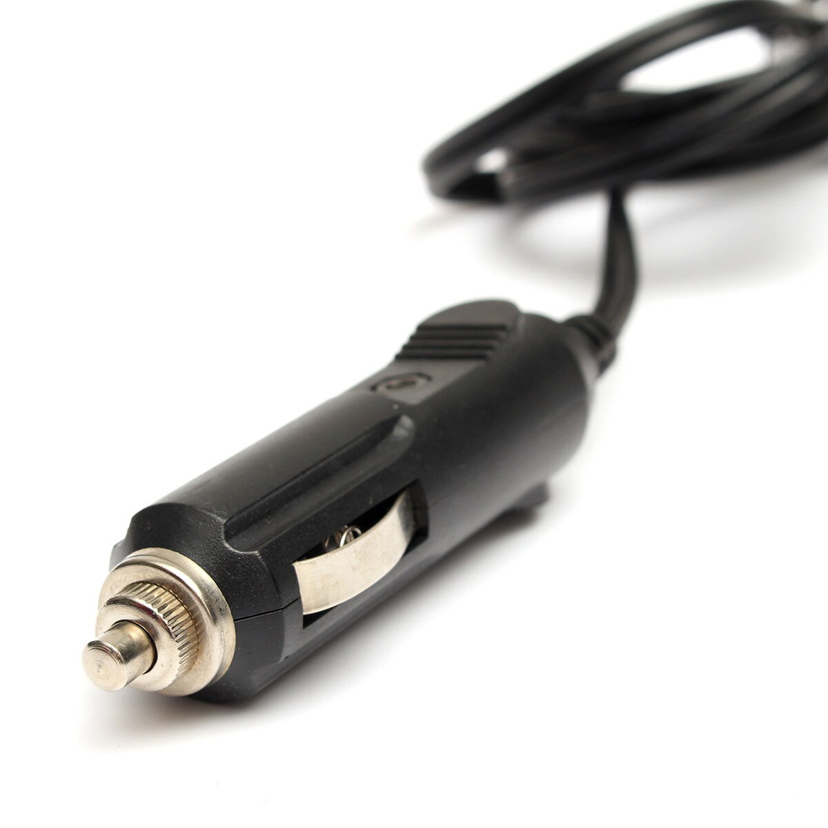 Universal 38cm Lenkung Deckt Heizung 12V Auto Lenkung-Rad Abdeckung Winter Warme Bequeme Beheizt Heizung Lenkrad abdeckung