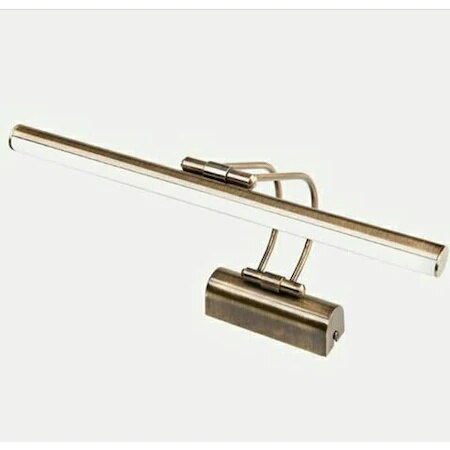 35Cm Tafel Foto Aplİğİ 391689700