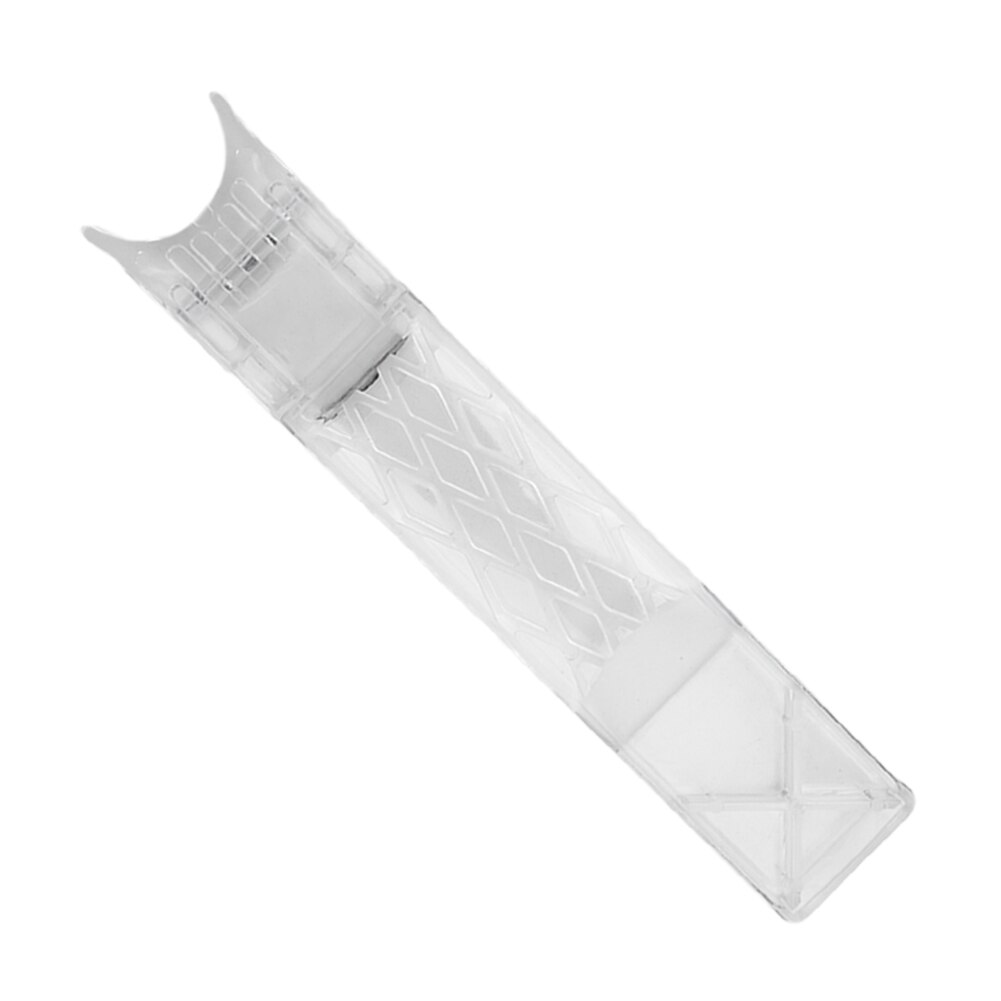 Voor Dyson Cycloon Motor Body Separator Removal Tool DC59 DC61 DC62 SV03 SV06 V6 Cleaning Tools Vervanging Voor Thuis