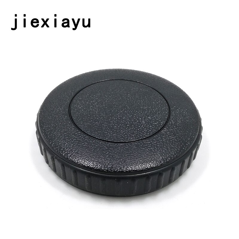 8 stuks zwarte oem voorstoelverstellingsknop voor golf gti jetta passat kever 1 j 0 881 671 h 1 j 0881671 1 j 0 881 671