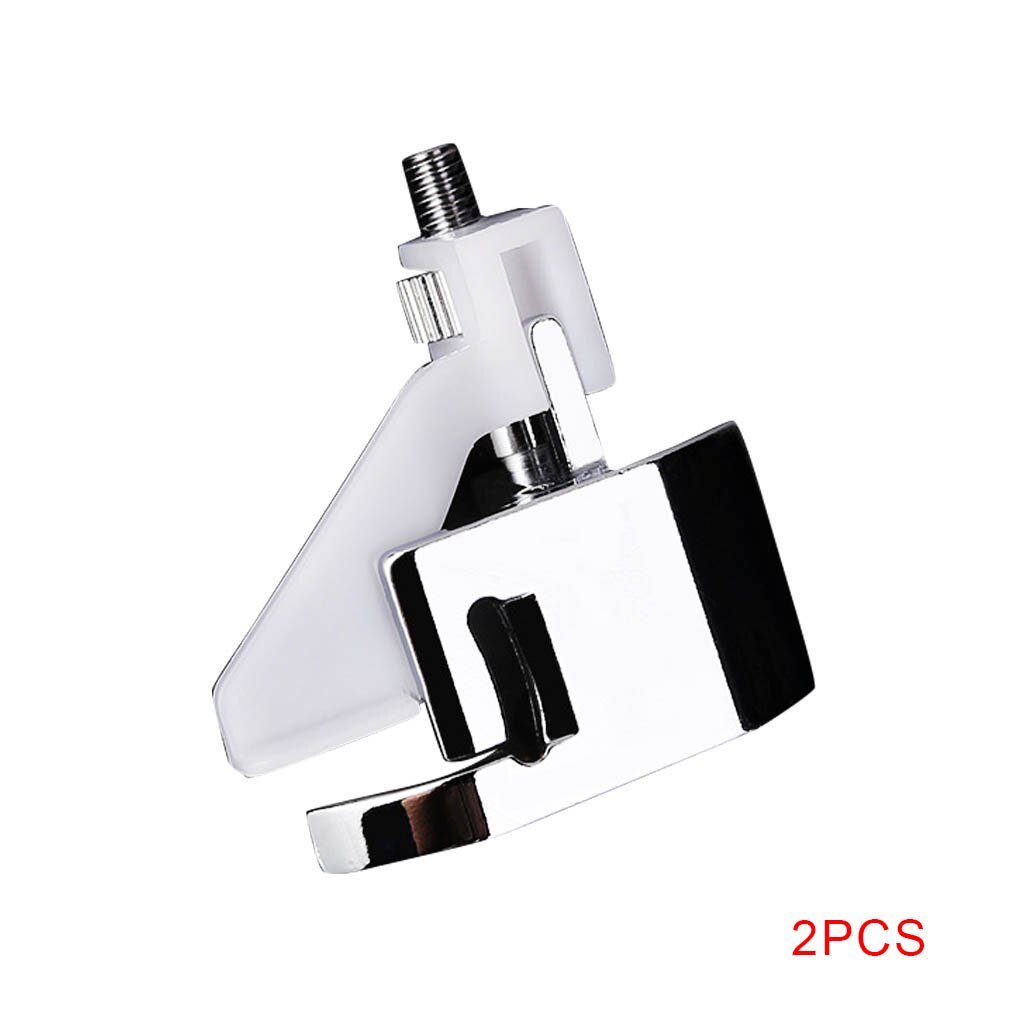 Boutique Domestic Sewing Machine Braiding Blind Stitch Darning Presser Foot Feet Kit Set For Brother Singer Janome