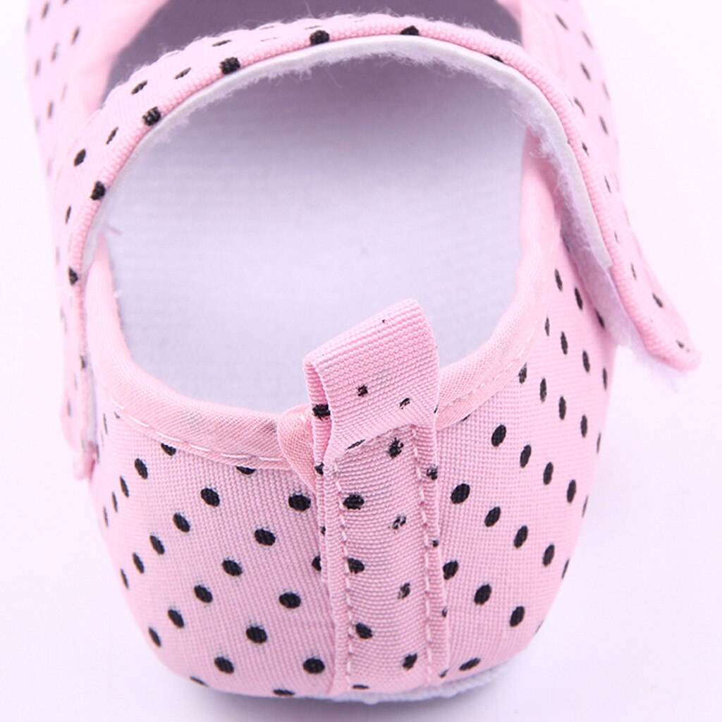 first walkers soft infant toddler born baby shoes Girls Boys Shoes First Walkers Shoes Booties