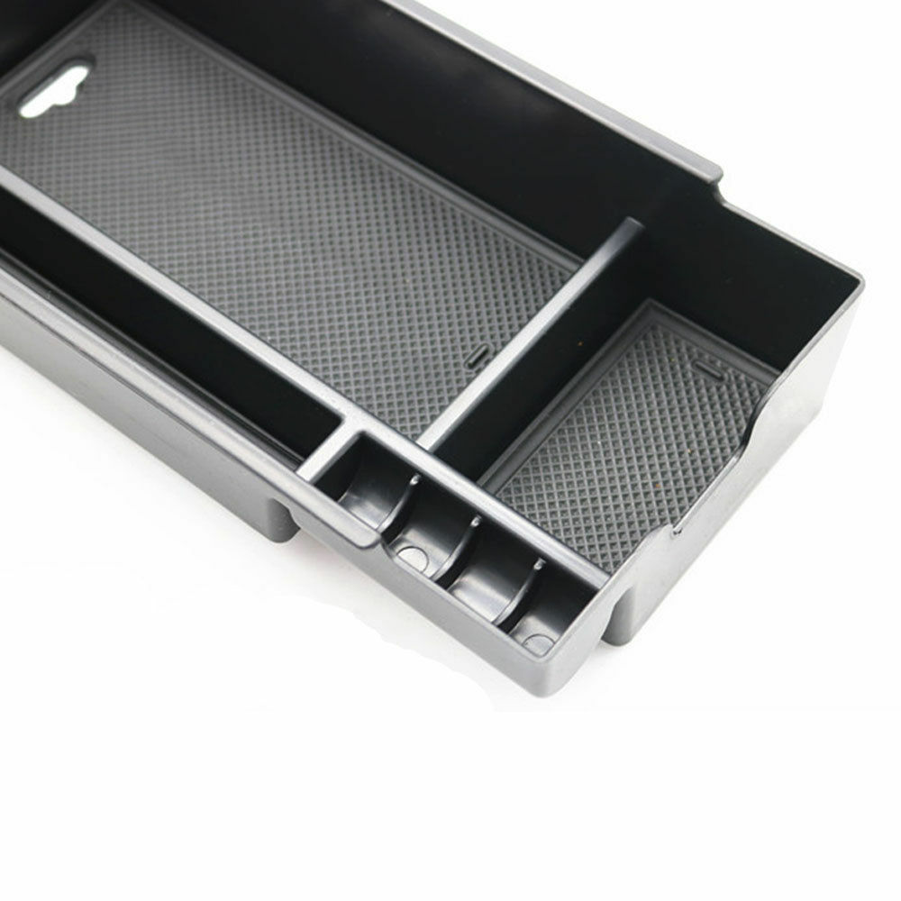 For Lexus ES350/300H/250 Storage Tray Console Armrest Box