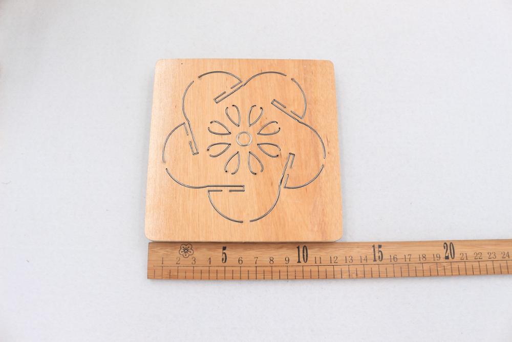 ball cutting dies die cut &wooden dies Suitable for common die cutting machines on the market