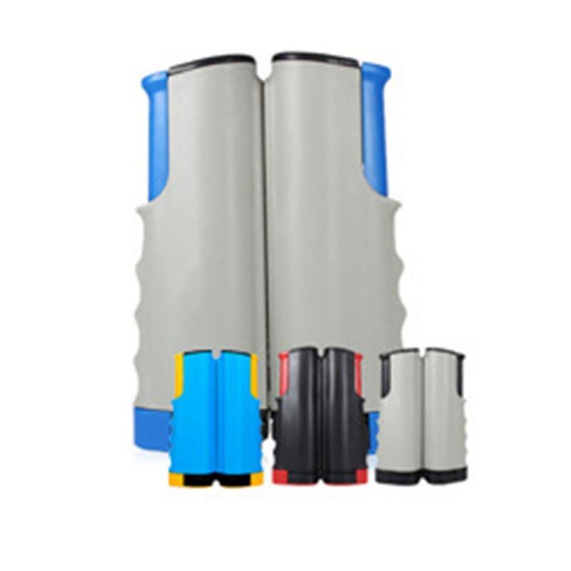 2pcs/lot Table Tennis Racket Long Handle Short Handle Carbon Blade Rubber With Double Face Pimples Ping Pong Rackets With 4 Ball