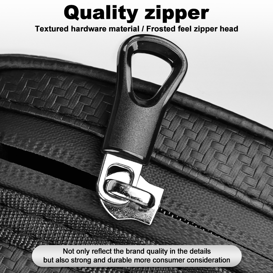 Phmax Mountainbike tragbare Tasche Rennrad Heck tasche große Kapazität Toolkit wasserdichte Sattel tasche Fahrrad ausrüstung PVC-Material