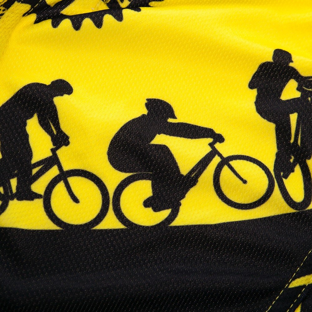 Bike Hoeden Fietshelm Cap Vrouwen Mannen Fiets bandana piraten sjaal Mountain road MTB Team Hoofdband Suncreen cap rijden