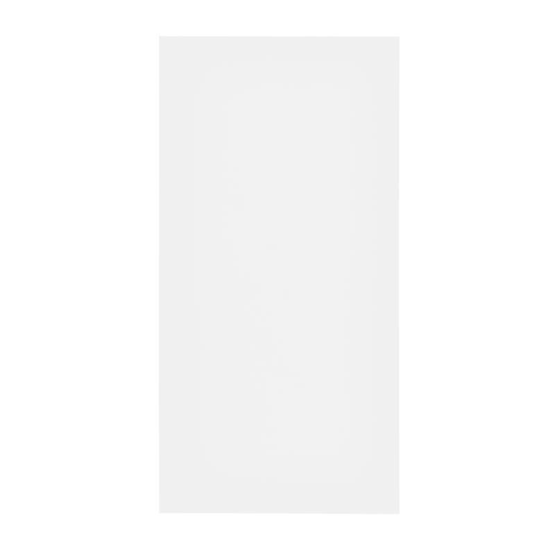 10cm*20cm selvklæbende lapper stofklistermærker til rygsæk, taske, dunjakker, paraplyer, telt, tøj, syning, reparationslapper: Antik messing