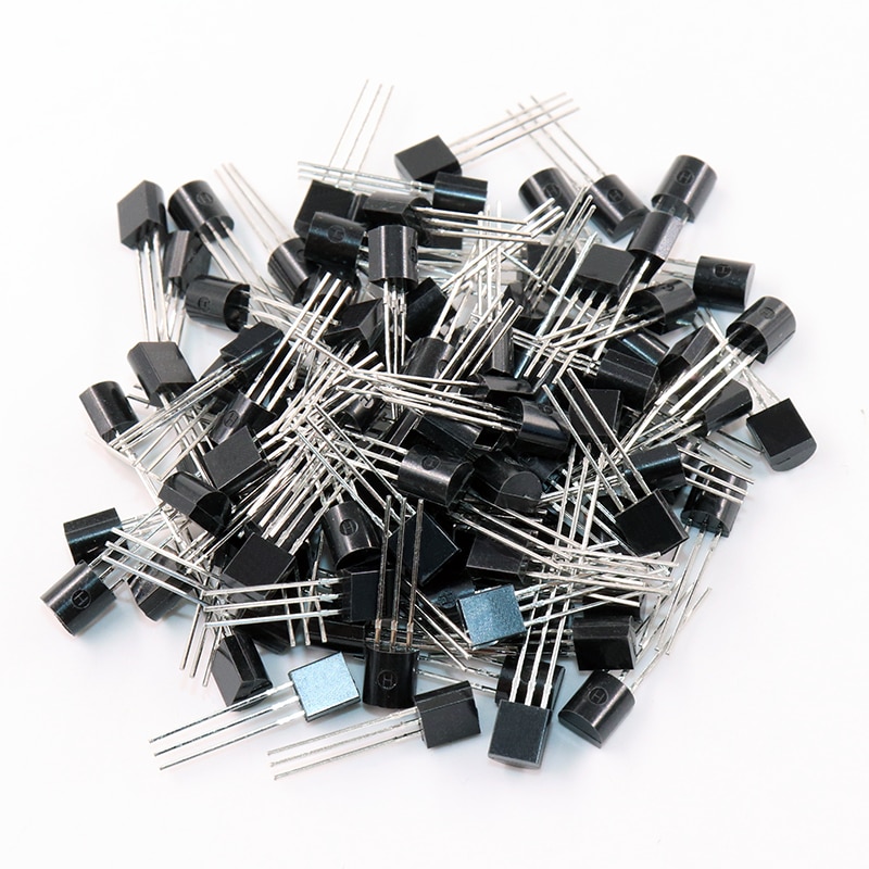 50Stck ZU-92 78L05 78L06 78L08 78L09 78L10 78L12 78L15 79L05 79L08 79L09 79L12 79L15