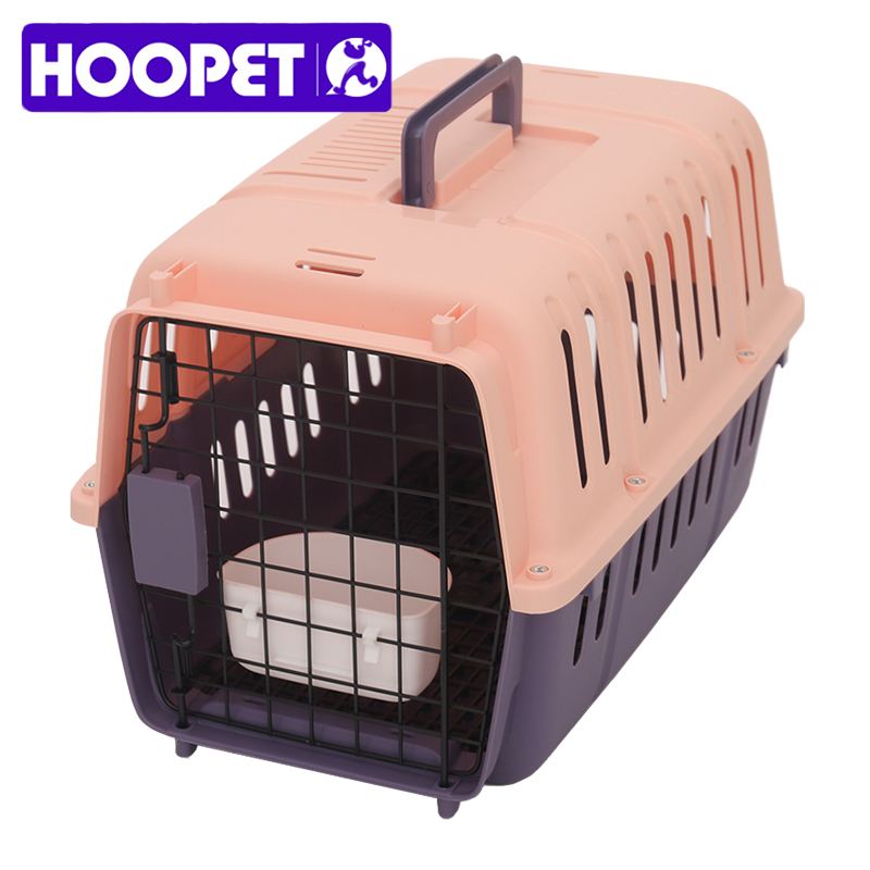 Pet Carrier United Airlines Kennel Requirements Kennel United