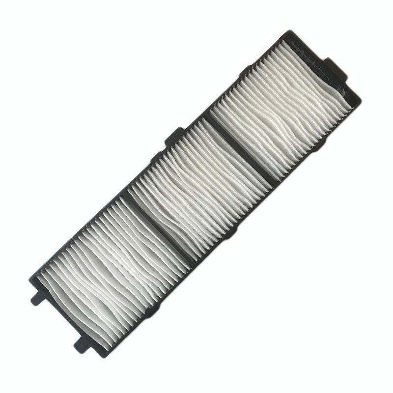 Stofdicht Filter Netto Voor Panasonic Projector PT-BX631C PT-VW530 PT-VW535N PT-VX600 PT-VX605N PT-LAV400 PT-VW530E PT-VW530U