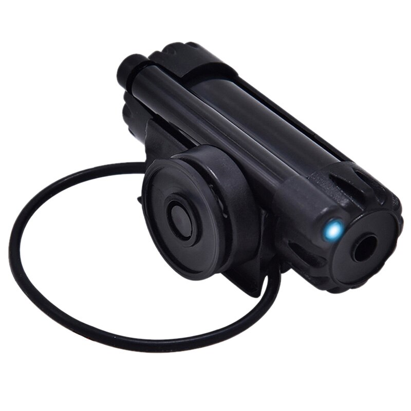 Fishing Alarm Fishing Alerts Bite Alarm o and Visual Alerts For Fishing Rod Fish Line Tackle Tools: Default Title