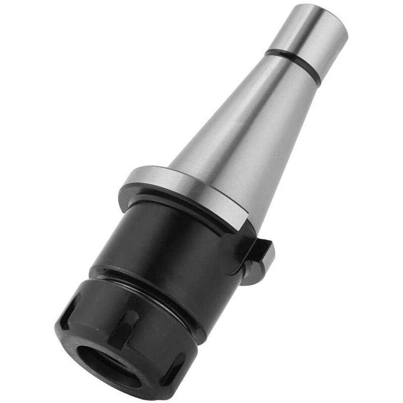 NT Series Tool Holder NT40 ER32 Collet for CNC Milling Machine Tool Spindle Tool Holder and Knife Shank