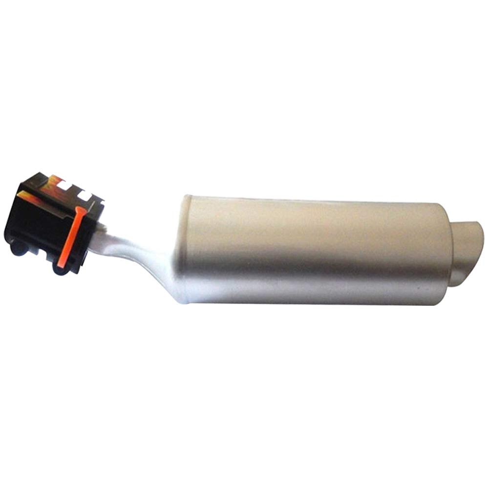 Bicycle turbo sound simulation Mechanical voice USES 6 different sound effects to simulate exhaust