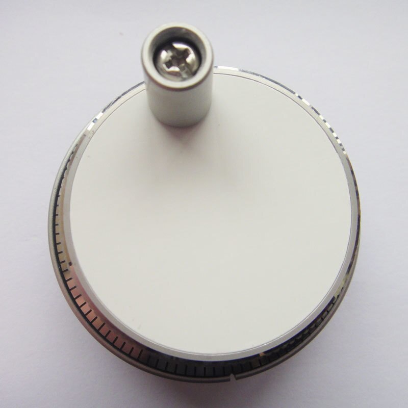 Pulser Volant Poignée Kit 5 V 12 V 24 V 60mm 80mm Manuel Générateur D'impulsions CNC Machine Rotary codeur Électronique