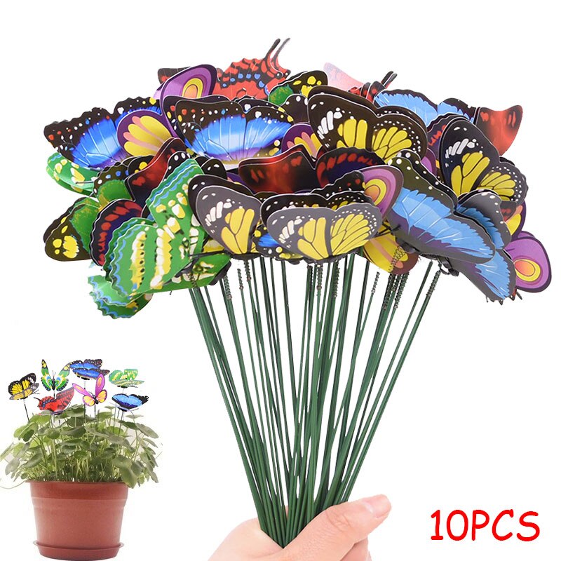 12PCS Kunstmatige Vogels met Metalen Clip Glitter Kunstmatige Simulatie Schuim Vogel Ornamenten DIY Craft voor Kerstboom Decoratie Feestaccessoires kopen vanaf een prijs van 3.31