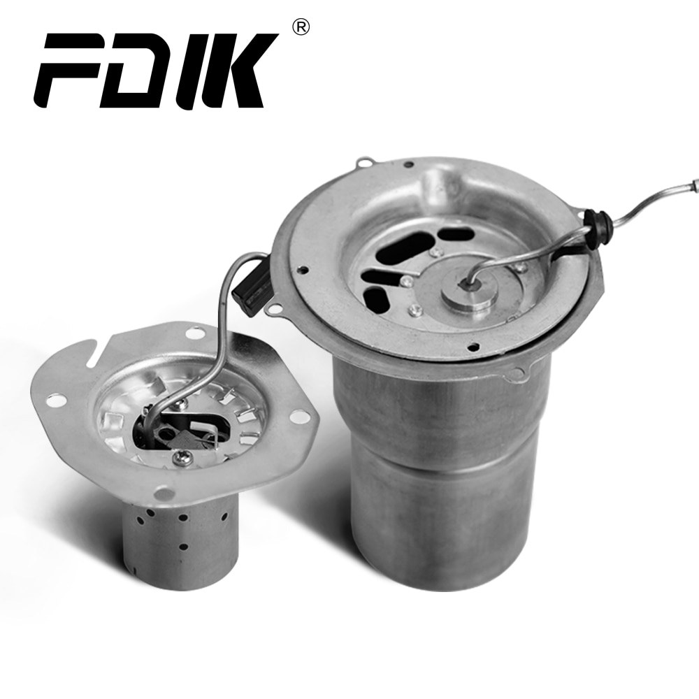 Combustion Chamber For Webasto Air Top 2000ST Evo 40/55 Heater Burner Cars Truck Bus Caravan Boat Diesel Parking Heater