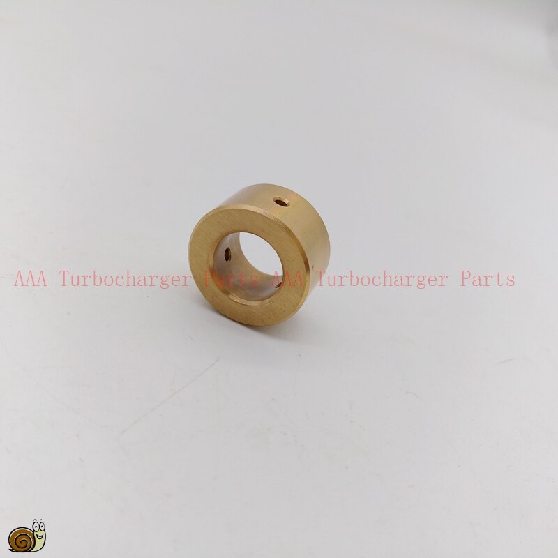 S2B łożysko dziennika/łożysko swobodne/zestawy naprawcze turbosprężarka dostawca AAA turbosprężarek części