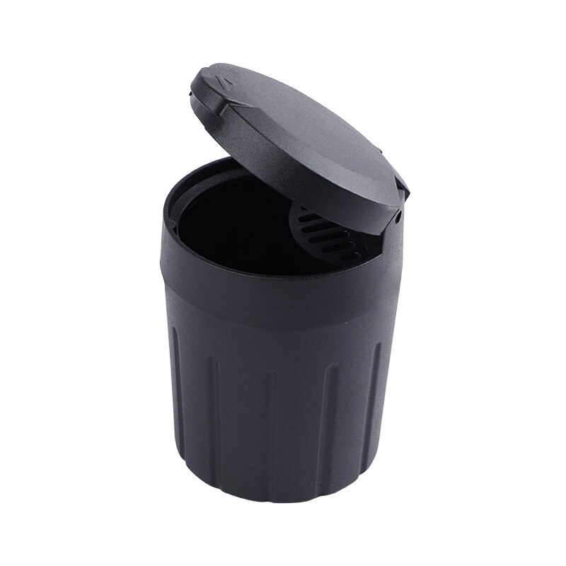 Car Trash Bin Auto Portable Rubbish Can FOR BMW 335is Scooter Gran 760Li 320d 135i E60 E36 F30 F30