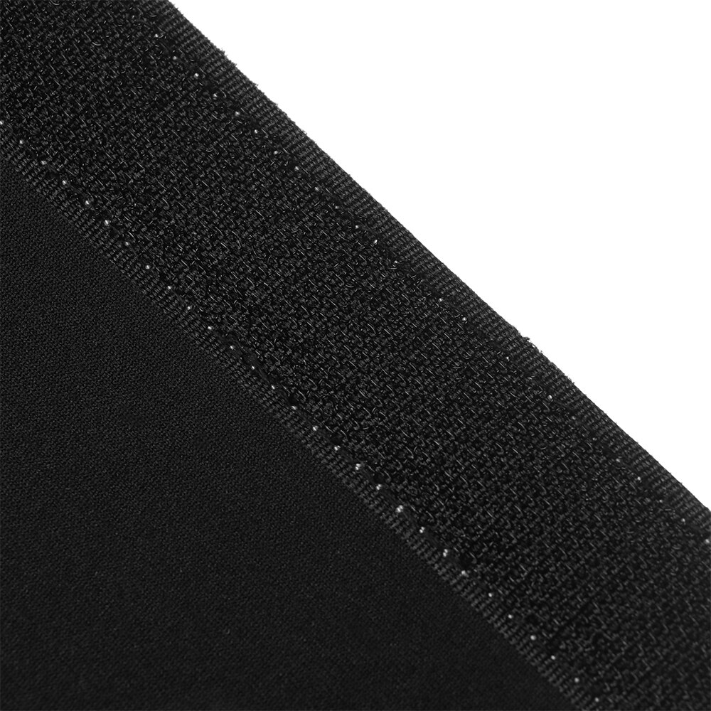 DIY Magic Tape Cable Management Sleeve Wrap Cords Organizer Wire Hider Protector Flexible Cable Cover Office Computer Accessory