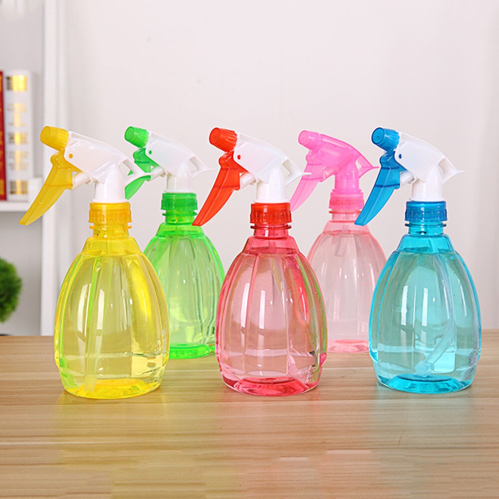 Hand Pump Pressure Sprayer Bottle Hand Pressure Watering Can For Car Home Garden Brand And