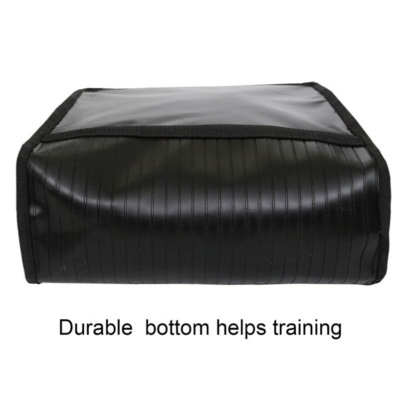 Weight Sled Trainer Adjustable Power Sled SandBag with Belt for Sprinters Fitness Weights Workout Outdoor Sports Gym Equipment