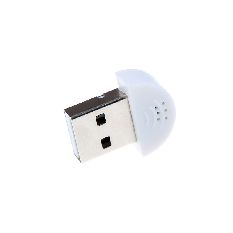 Mini Usb Bluetooth Adapter Mvo Dual Mode Draadloze Bluetooth 2.0 Dongle Muziek Sound Receiver