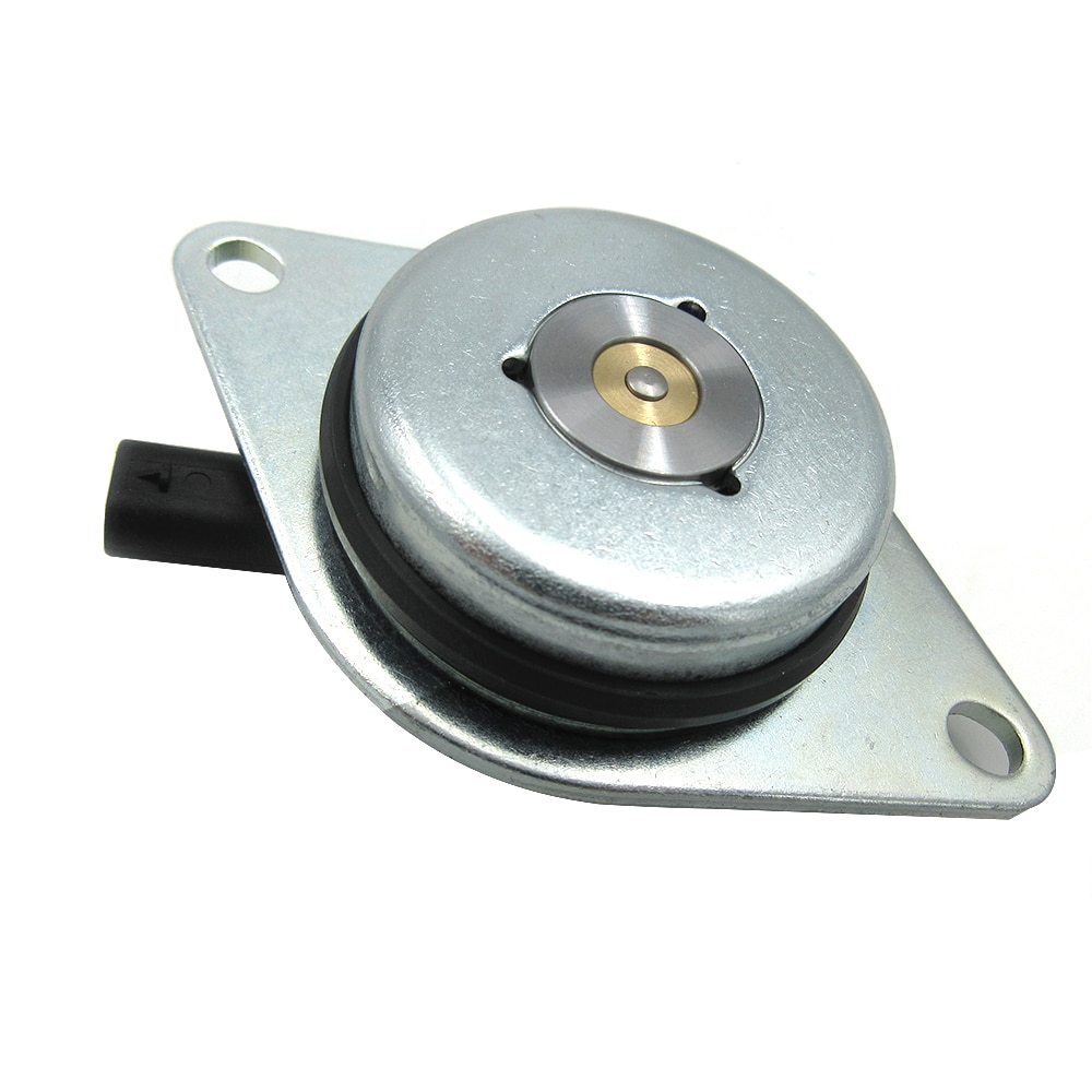 Camshaft Timing Oil Control Valve Solenoid Valve For Vauxhall Corsa Corsavan Insignia Meriva Astra Adam Opel 1.2 1.4 55562223