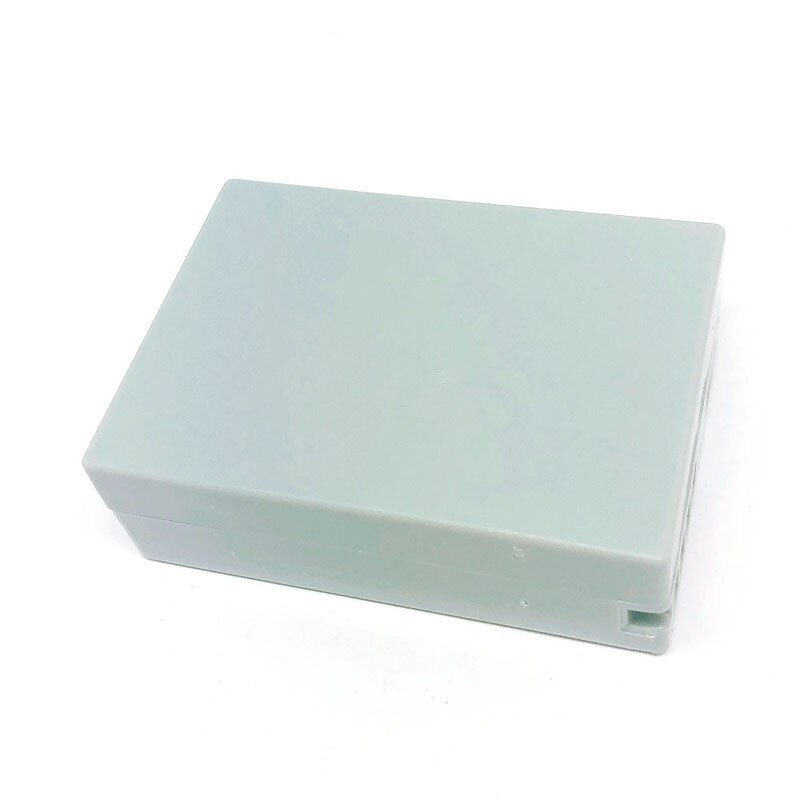 NB-10L NB10L NB 10L Replacement Batteries Pack Battery for Canon SX40HS SX50HS SX60HS G1 X G1X G15 G16 G3X SX40 SX50 SX60 HS IS