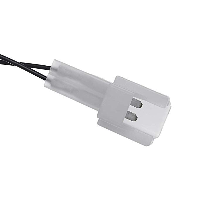 Oil Fuel Tank Level Float Sensor Fuel Gauge Sender... Grandado