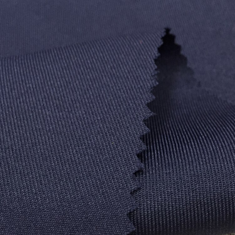 1M*1.5M Good Uniform Cloth Fabric,Cosplay Suit Fabric, Clothes Cloth Fabric.Gabardine For DIY: 16