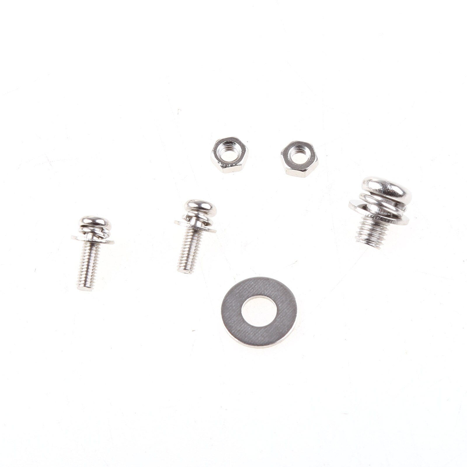 Rearview Mirror Panel Bracket Suitable for ICOM IC-2730E IC2720 IC 2720 2730E Yaesu FT7900R FT8900 FTM-400XDR FTM-100DR