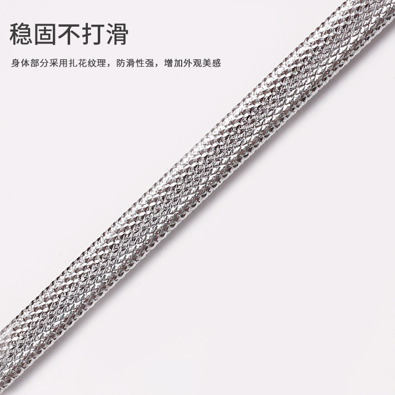 Double Ended Ingrown Toe Nail Lifter File Toenail Paronychia Podiatry Manicure Pedicure Nail Care Hook Foot Clean Tool