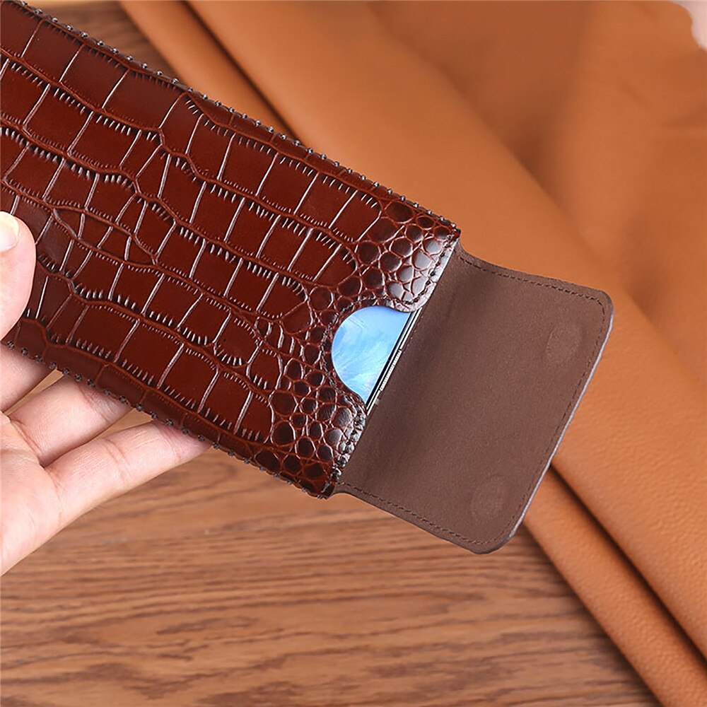 Schutzhülle für Samsung Galaxis Z falten2 alle-inklusive Abdeckung Tasche mit magnetisch Schließen für Samsung Galaxis Z falten2 praktisch