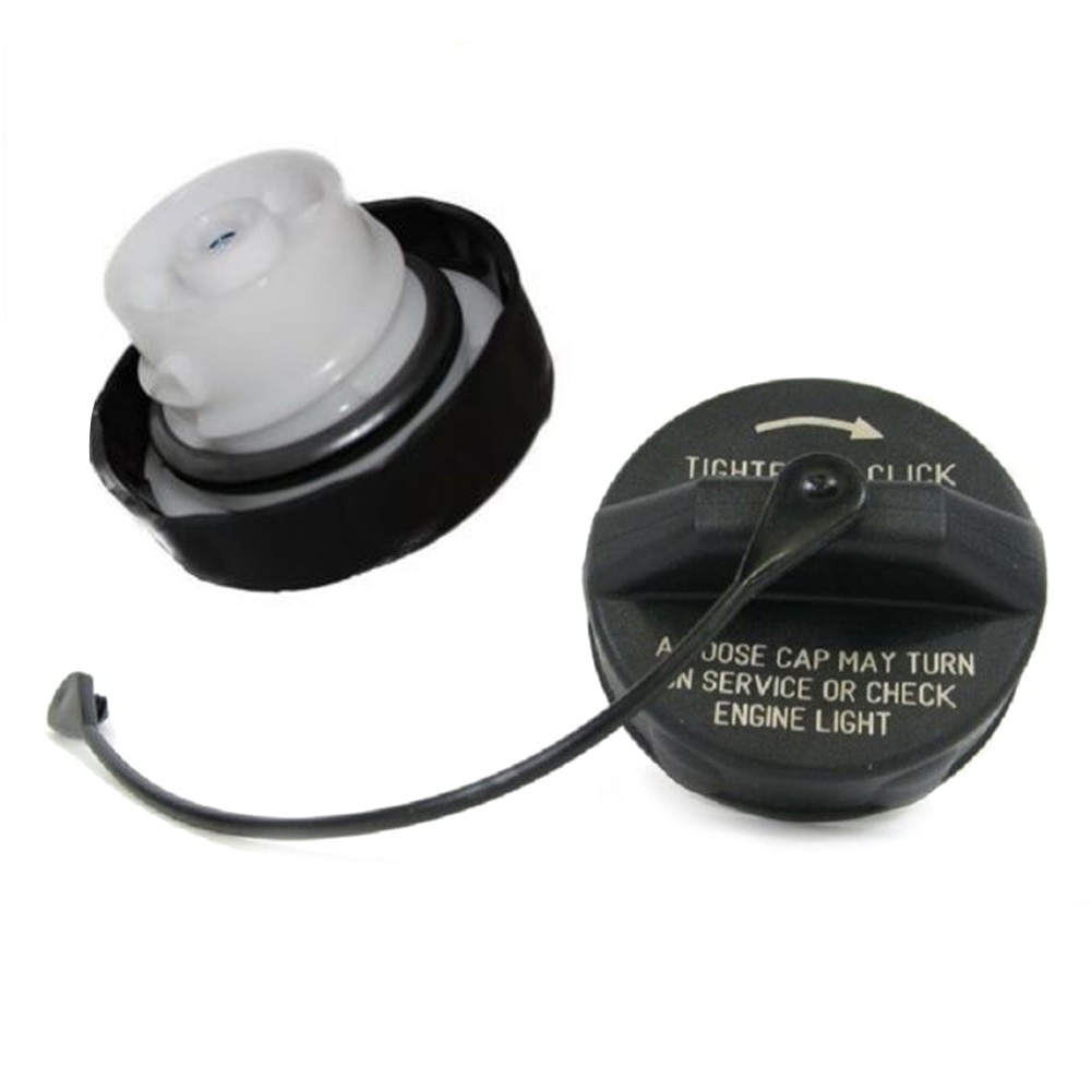 Newest For Dodge Chrysler Jeep Non-Locking Fuel Filler Gas Cap OEM 52030433AB Brand And