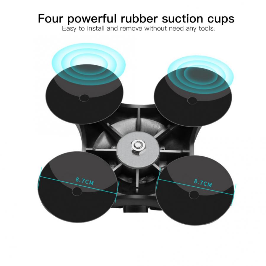 Sit-Ups Exerciser Bar Steel Abdominal Exercise Device Indoor Fitness Machine Ab Muscle Training Workout Assistant Equipment