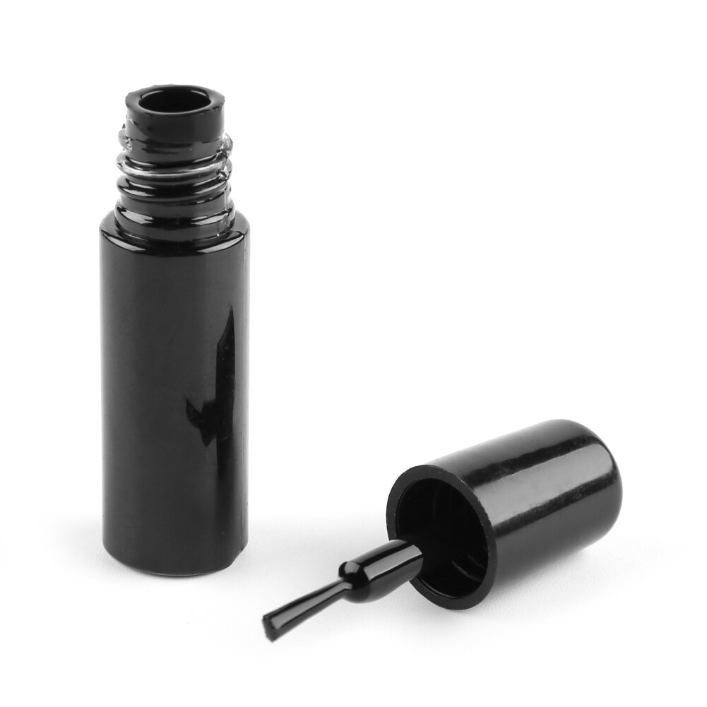 5Pcs Painting Drawing Scratch Arts Set with Stick Scraper Pen Black Brush for Scratch Sketch Art Papers Boards Tools DIY