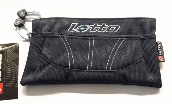 Loto Graffiti 3 Portatodo: LOTTO81525029.jpg