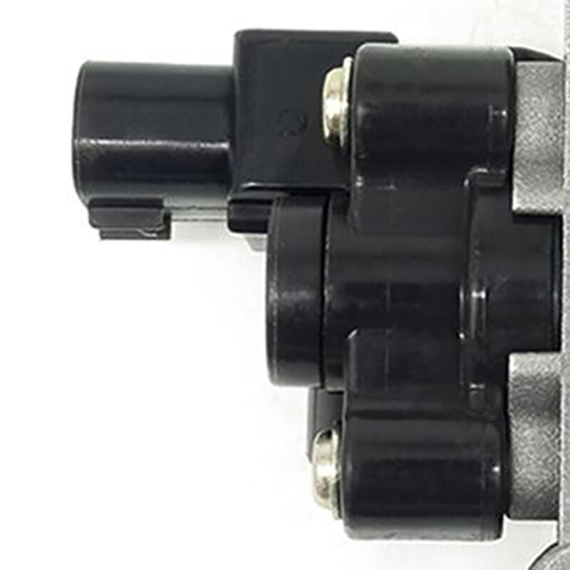 Car Idle Air Control Valve for Honda Accord 2.3L EX LX SE 1998-2002 36460-Paa-L21