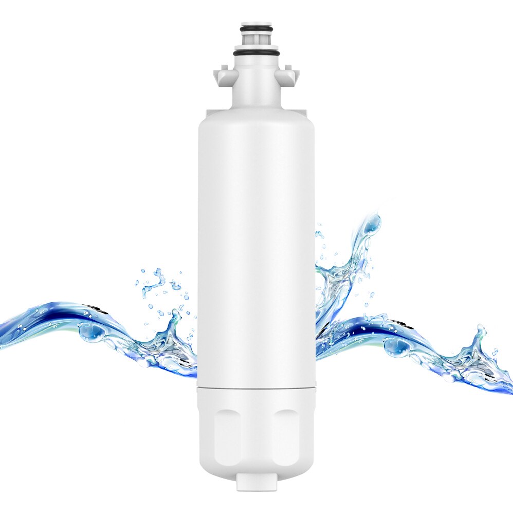 kenmore 9690 LT700P / ADQ36006101 Refrigerator Water Filter