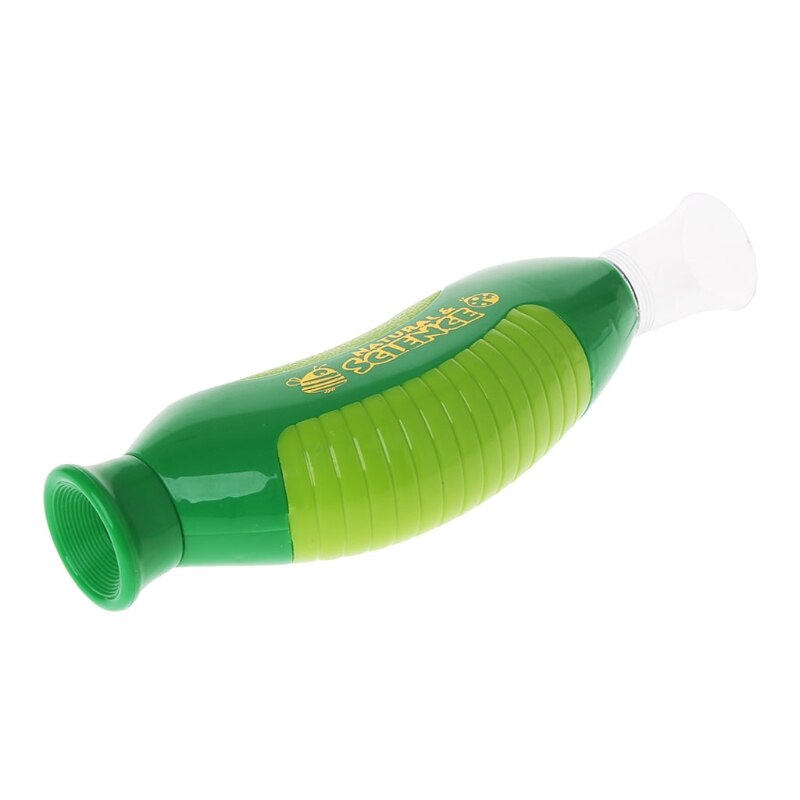 Biologische Mikroskop Hand Mikroskop 80X Hause Schule Pädagogisches Spielzeug Für Art