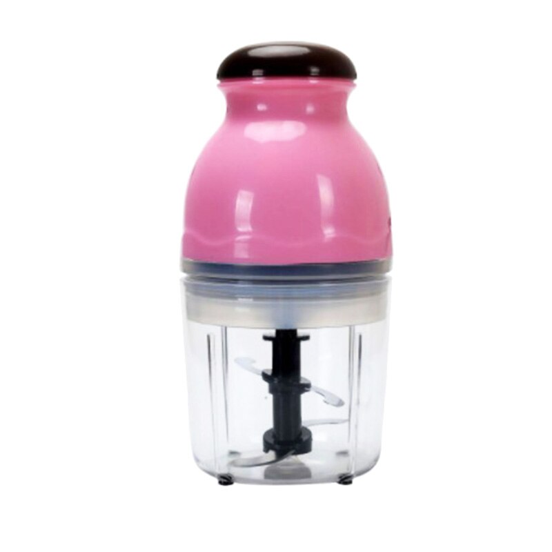 EU Plug Multifunctional Food Machine Household Hig... – Grandado