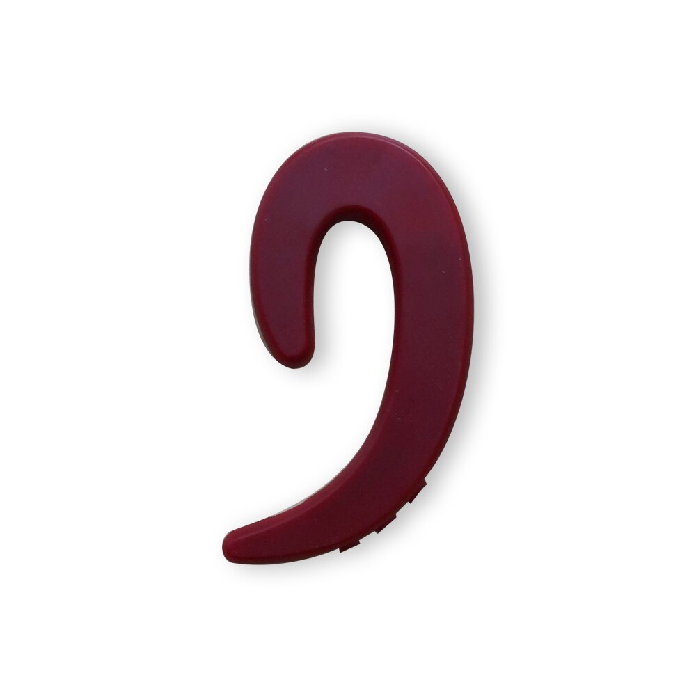 Y12 TWS Wireless headphones Bluetooth 5.0 Earphones sport Earbuds Headset With Mic For all smart Phone Xiaomi Samsung Huawei LG: red